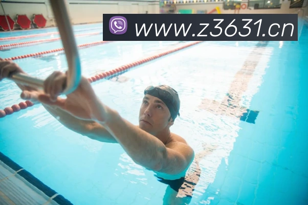 App Interface Preview